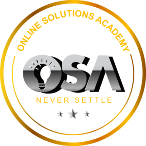 online-solutions-academy-logo