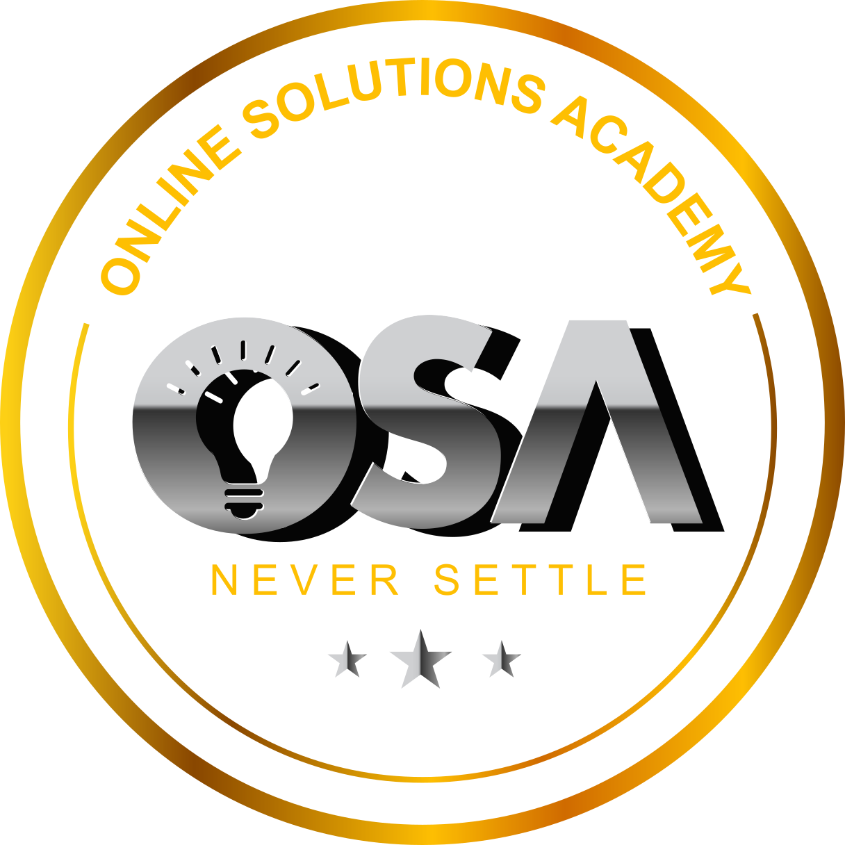 online-solutions-academy-logo