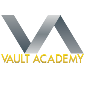 vault-academy-logo