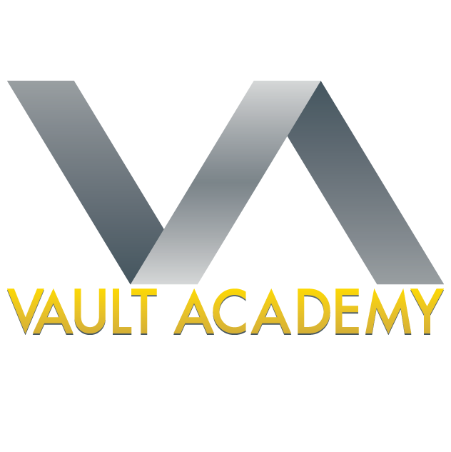 vault-academy-logo
